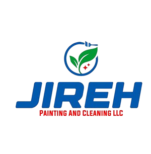 JIREH PAINTING AND CLEANING LLC